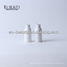 30ml Empty plastic pet bottles / e liquid empty bottles